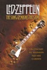 icone application Led Zeppelin: The Song Remains the Same