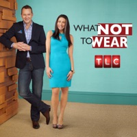 What Not to Wear, Season 11