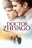 Doctor Zhivago - David Lean