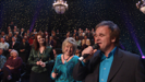 Over And Over (feat. Jeff & Sheri Easter) - Bill & Gloria Gaither