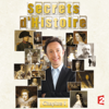 Secrets d'histoire, Chapitre 1 - Secrets d'histoire