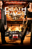 Death Race (Extended Version) [2008] - Paul W.S. Anderson