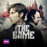 The Game - Episode 1 artwork