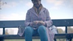 Get Up (Rattle) [Video]