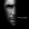Arsenal Legends: Martin Keown - Arsenal FC
