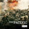 Guadalcanal / Leckie - The Pacific