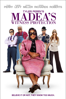 Tyler Perry's Madea's Witness Protection - Tyler Perry