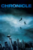 Chronicle - Josh Trank