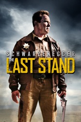 The Last Stand