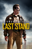 The Last Stand - Kim Jee-Woon