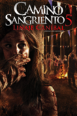 Camino Sangriento 5