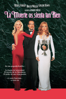 La muerte os sienta tan bien (Death Becomes Her) - Robert Zemeckis