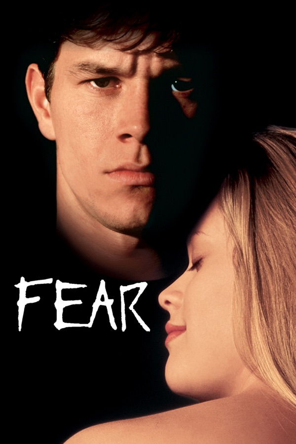 Fear wiki, synopsis, reviews - Movies Rankings!