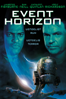 Event Horizon - Paul Anderson