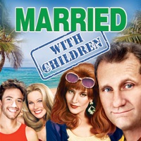 Télécharger Married...With Children, Season 10 Episode 12