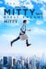 The Secret Life of Walter Mitty - Ben Stiller