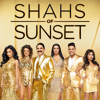 Shahs of Sunset, Season 3 - Shahs of Sunset