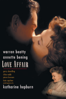Love Affair - Glenn Gordon Caron