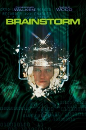 Brainstorm