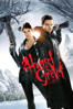 Hansel & Gretel: Witch Hunters - Tommy Wirkola