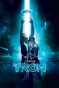 Tron: Legacy - Joseph Kosinski