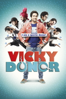 Vicky Donor - Shoojit Sircar