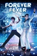 Forever Fever