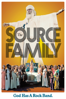 The Source Family - Jodi Wille & Maria Demopoulos