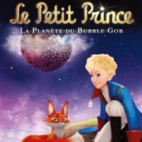 Télécharger Le Petit Prince, Vol. 16 : La planète du Bobble Gob Episode 3
