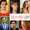 Gossip Girl, Staffel 5 - Gossip Girl
