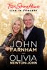 John Farnham and Olivia Newton-John: Two Strong Hearts - Live in Concert - Unknown