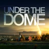 Under the Dome