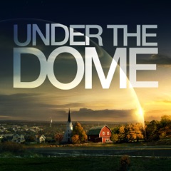 Under the Dome, Saison 1
