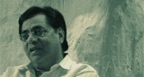 Kainaat Chale 
