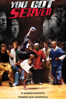 You Got Served - Unknown