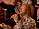 These Are They (feat. Gaither Vocal Band) - Bill & Gloria Gaither