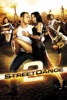 icone application Street Dance 2 (VOST)