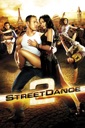 Affiche du film Street Dance 2 (VOST)
