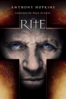 The Rite - Mikael Håfström