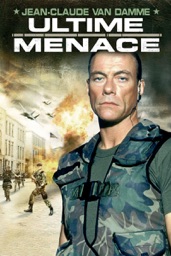 Ultime Menace