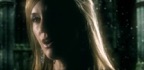 Dona Nobis Pacem