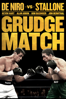 Grudge Match - Peter Segal