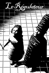 Le R�gulateur