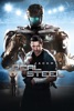 Real Steel
