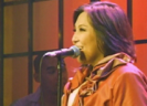 Getting To Know Each Other - Sharon Cuneta