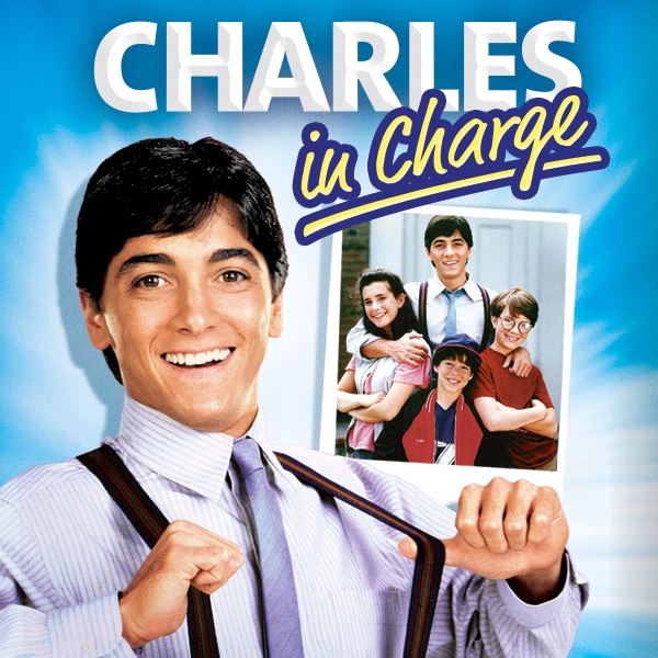 charles in charge charles in charge