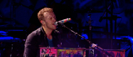 Paradise (Live) - Coldplay