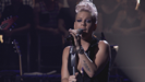 F**kin' Perfect (Live from LA) - P!nk