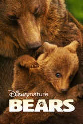 Disneynature: Bears