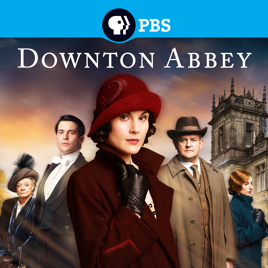 downton abbey season 2 subtitles download